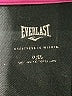 Everlast Black Cardigan Size L (estimated) - photo 7