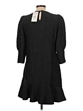 chinese dress ladies Shop Zara Clothing and Dresses at SilkRoll. Trade with us!