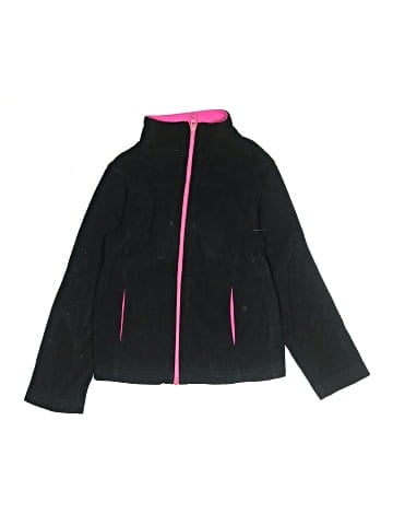 Faded Glory Cardigan (view 1)
