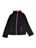 Faded Glory 100% Polyester Black Cardigan Size XS (kids) - photo 1