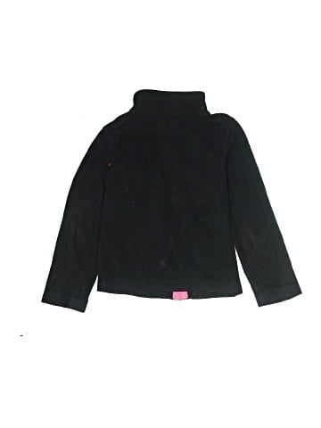 Faded Glory Cardigan (view 2)