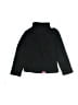Faded Glory 100% Polyester Black Cardigan Size XS (kids) - photo 2