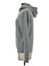 Nike Gray Pullover Hoodie Size XS - photo 5