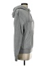 Nike Gray Pullover Hoodie Size XS - photo 4