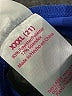 No Boundaries Solid Blue Active Pants Size 3X - photo 5