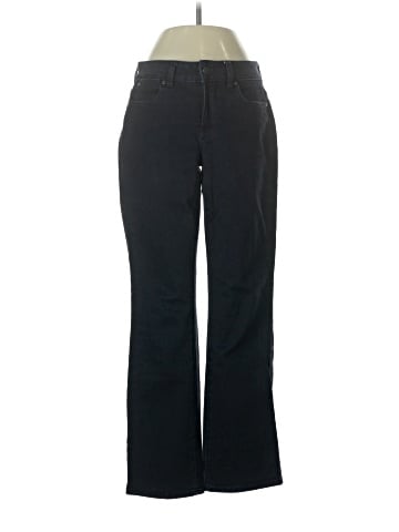 Talbots Jeans (view 1)