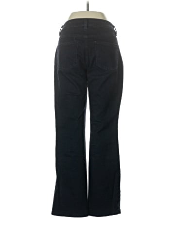 Talbots Jeans (view 2)