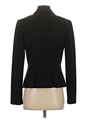 White House Black Market Blazer (view 2)