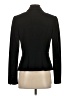 White House Black Market Black Blazer Size 4 - photo 2