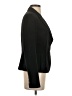 White House Black Market Black Blazer Size 4 - photo 4