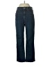 Madewell Blue Jeans Size 27 waist - photo 1