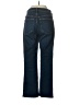 Madewell Blue Jeans Size 27 waist - photo 2