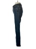 Madewell Blue Jeans Size 27 waist - photo 5
