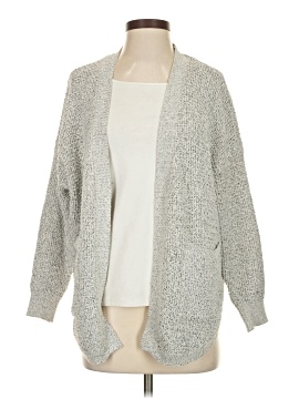 Workshop Republic Clothing Cardigan