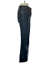 Madewell Blue Jeans Size 27 waist - photo 4