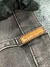 Lee Brown Jeans Size 13 - 14 - photo 7