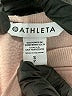Athleta Pink Sweatshirt Size S - photo 7