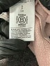 Athleta Pink Sweatshirt Size S - photo 8