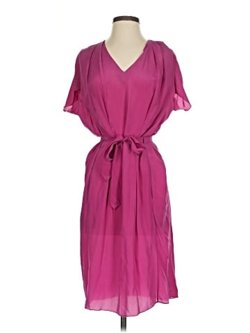Bimba y Lola Casual Dress (view 1)