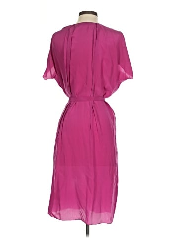 Bimba y Lola Casual Dress (view 2)