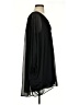 Zara Black 3/4 Sleeve Blouse Size XS - photo 4