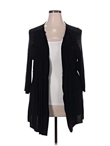 Relativity Cardigan (view 1)