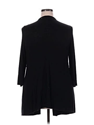 Relativity Cardigan (view 2)