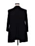 Relativity Black Cardigan Size 2X - photo 2