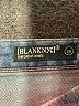 Blank NYC Blue Jeans Size 28 waist - photo 7