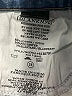 Blank NYC Blue Jeans Size 28 waist - photo 8