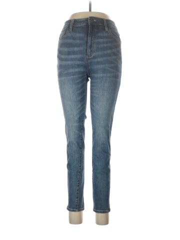 Carve Designs Jeans (view 1)