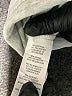 J.Crew Silver Sweatshirt Size S - photo 8