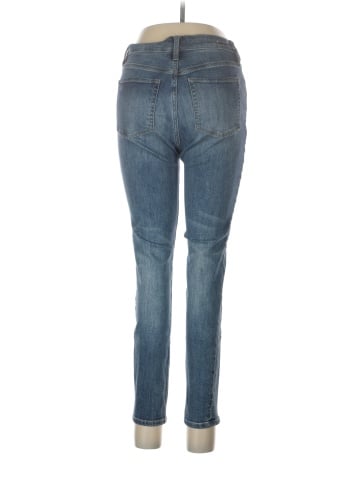 Carve Designs Jeans (view 2)