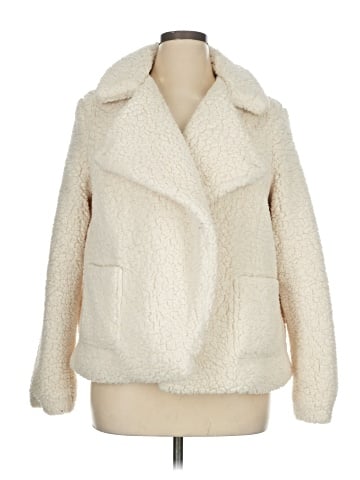 Jack by BB Dakota Cardigan (view 1)