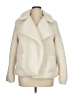 Jack by BB Dakota 100% Polyester Ivory Cardigan Size XL - photo 1