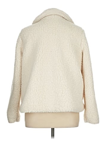 Jack by BB Dakota Cardigan (view 2)