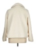 Jack by BB Dakota 100% Polyester Ivory Cardigan Size XL - photo 2