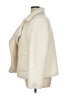 Jack by BB Dakota 100% Polyester Ivory Cardigan Size XL - photo 5