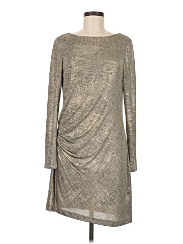Vince Camuto Casual Dress (view 1)