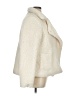 Jack by BB Dakota 100% Polyester Ivory Cardigan Size XL - photo 4