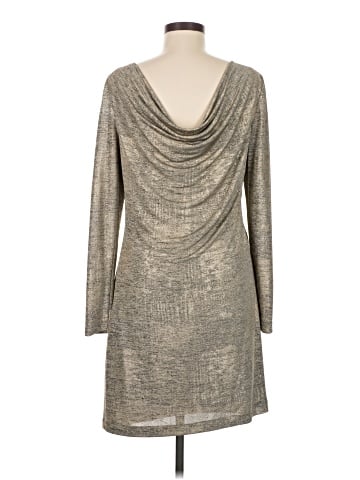 Vince Camuto Casual Dress (view 2)