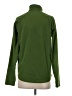 Decathlon Creation 100% Polyester Green Pullover Sweater Size XS - photo 2