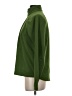 Decathlon Creation 100% Polyester Green Pullover Sweater Size XS - photo 5