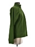 Decathlon Creation 100% Polyester Green Pullover Sweater Size XS - photo 4