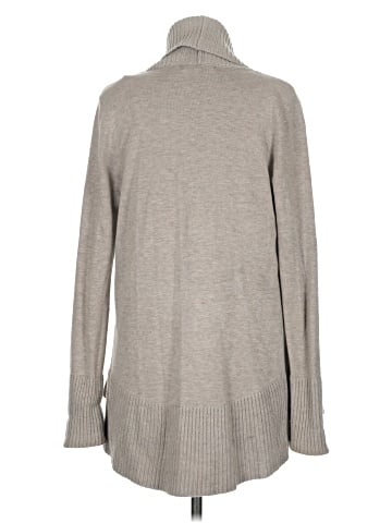 Joan Vass Cardigan (view 2)