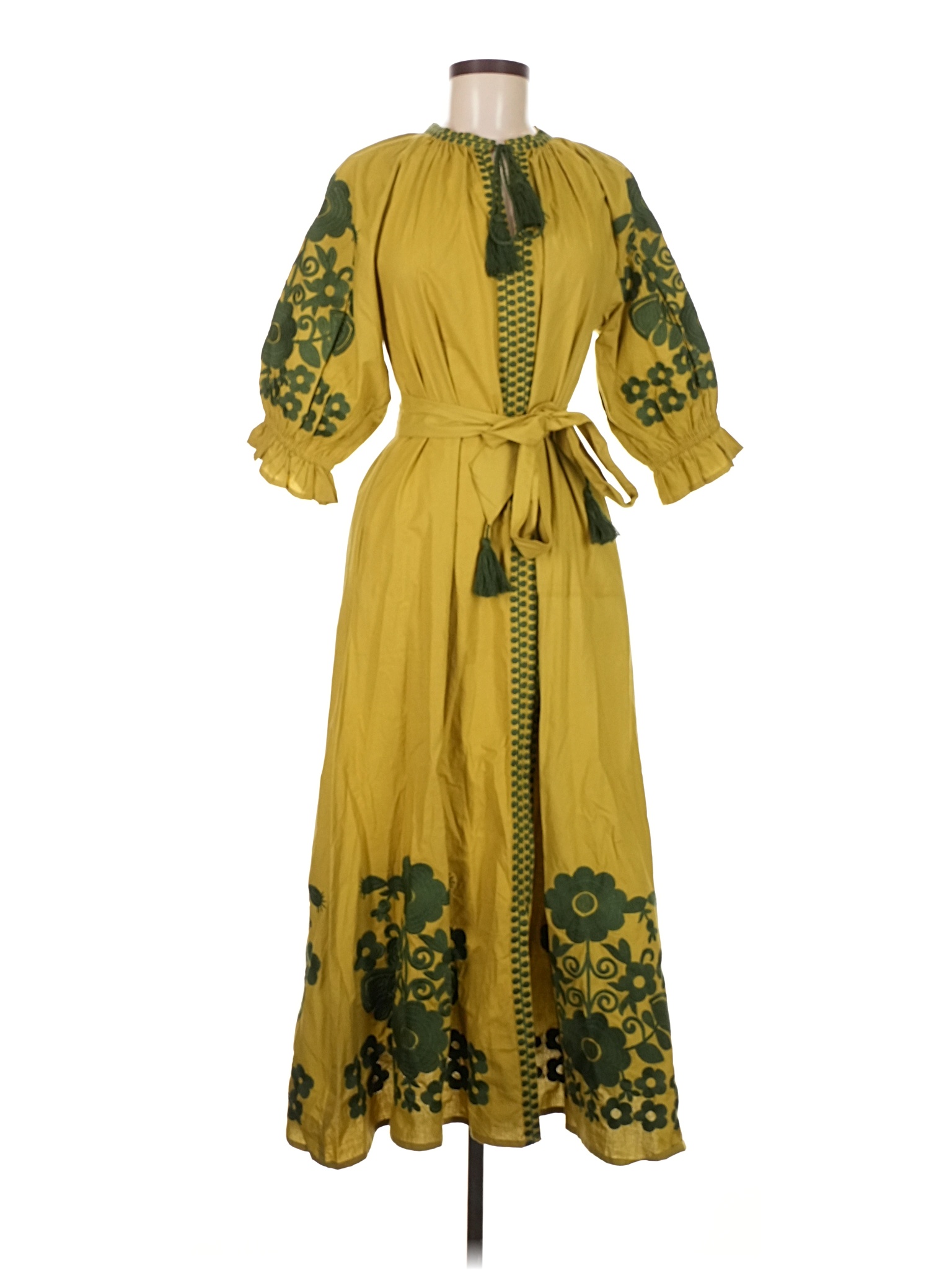 Julia Amory Women's Dresses On Sale Up To 90% Off Retail | ThredUp