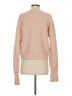 Halogen Pink Cardigan Size S - photo 2