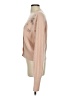 Halogen Pink Cardigan Size S - photo 5