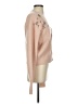 Halogen Pink Cardigan Size S - photo 4