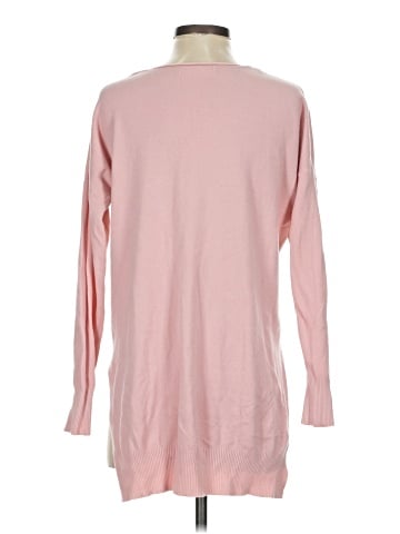 Zenana Pullover Sweater (view 2)